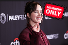 Celebrity Photo: Rachel Brosnahan
3500x2333 1.5 mb
Viewed 2 times
@BestEyeCandy.com