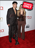 Celebrity Photo: Sydney Sweeney
2526x3500 2.8 mb
Viewed 1 time
@BestEyeCandy.com