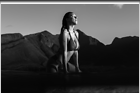 Celebrity Photo: Devin Brugman
1800x1200 152 kb
Viewed 335 times
@BestEyeCandy.com