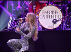 Celebrity Photo: Sabrina Carpenter
2048x1517   1.2 mb
Viewed 8 times
@BestEyeCandy.com