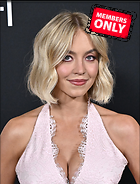 Celebrity Photo: Sydney Sweeney
3661x4800 4.1 mb
Viewed 1 time
@BestEyeCandy.com