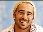 Celebrity Photo: Colin Farrell
1600x1200 289 kb
Viewed 4 times
@BestEyeCandy.com