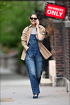 Celebrity Photo: Katie Holmes
2400x3600 1.8 mb
Viewed 1 time
@BestEyeCandy.com