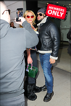 Celebrity Photo: Kesha Sebert
2000x3000 2.9 mb
Viewed 1 time
@BestEyeCandy.com