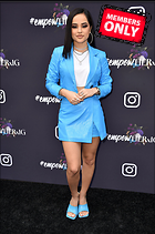 Celebrity Photo: Becky G
2240x3371 3.5 mb
Viewed 1 time
@BestEyeCandy.com