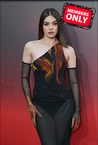 Celebrity Photo: Hailee Steinfeld
3563x5267 3.7 mb
Viewed 1 time
@BestEyeCandy.com