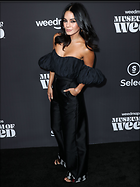 Celebrity Photo: Vanessa Hudgens
3251x4334 974 kb
Viewed 2 times
@BestEyeCandy.com