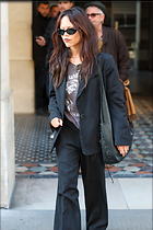 Celebrity Photo: Jenna Ortega
11 Photos
Photoset #722873
@BestEyeCandy.com