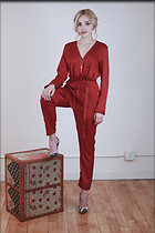 Celebrity Photo: Peyton Roi List
2000x3000 397 kb
Viewed 7 times
@BestEyeCandy.com