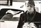 Celebrity Photo: Josh Hartnett
1024x714   118 kb
Viewed 2 times
@BestEyeCandy.com