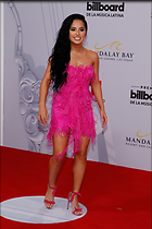 Becky G billboard Latin Music Awards Las Vegas 25.04..20.2019
2000x3000 660 kb
Viewed 11 times
@BestEyeCandy.com