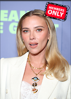 Celebrity Photo: Scarlett Johansson
3572x5000 6.6 mb
Viewed 1 time
@BestEyeCandy.com