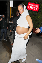 Celebrity Photo: Rihanna
2333x3500 3.4 mb
Viewed 1 time
@BestEyeCandy.com