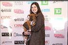 Celebrity Photo: Alexandra Daddario
1280x853 171 kb
Viewed 13 times
@BestEyeCandy.com
