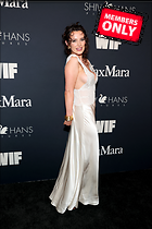 Celebrity Photo: Bella Thorne
3334x5000 6.8 mb
Viewed 0 times
@BestEyeCandy.com