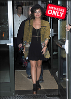 Celebrity Photo: Demi Lovato
2037x2855   1.8 mb
Viewed 1 time
@BestEyeCandy.com