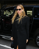 Celebrity Photo: Jennifer Lawrence
1694x2118 1.2 mb
Viewed 4 times
@BestEyeCandy.com