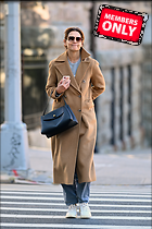 Celebrity Photo: Katie Holmes
2400x3600 1.7 mb
Viewed 0 times
@BestEyeCandy.com