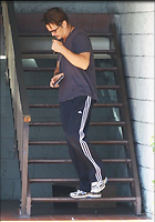 Celebrity Photo: Colin Farrell
717x1024   132 kb
Viewed 2 times
@BestEyeCandy.com