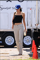 Celebrity Photo: Kendall Jenner
1200x1800 213 kb
Viewed 7 times
@BestEyeCandy.com