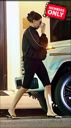 Celebrity Photo: Hailey Baldwin
1574x2806 2.1 mb
Viewed 0 times
@BestEyeCandy.com