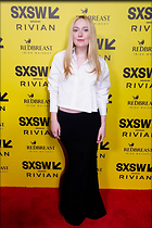 Celebrity Photo: Dakota Fanning
1200x1800 214 kb
Viewed 5 times
@BestEyeCandy.com