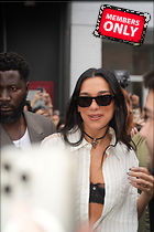 Celebrity Photo: Dua Lipa
2333x3500 1.7 mb
Viewed 0 times
@BestEyeCandy.com