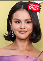 Celebrity Photo: Selena Gomez
2500x3500 2.6 mb
Viewed 1 time
@BestEyeCandy.com