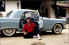 Celebrity Photo: John Travolta
2400x1599 651 kb
Viewed 1 time
@BestEyeCandy.com