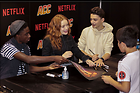 Celebrity Photo: Sadie Sink
1280x853   122 kb
Viewed 5 times
@BestEyeCandy.com