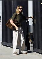 Celebrity Photo: Margot Robbie
1789x2520 792 kb
Viewed 8 times
@BestEyeCandy.com