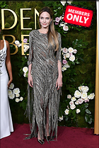 Celebrity Photo: Angelina Jolie
3010x4500 2.6 mb
Viewed 0 times
@BestEyeCandy.com