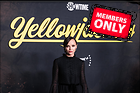 Celebrity Photo: Christina Ricci
3500x2333 1.5 mb
Viewed 0 times
@BestEyeCandy.com