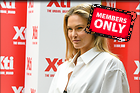 Celebrity Photo: Bar Refaeli
4220x2815 2.1 mb
Viewed 0 times
@BestEyeCandy.com