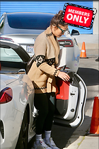 Celebrity Photo: Jennifer Lopez
2261x3392 3.9 mb
Viewed 1 time
@BestEyeCandy.com