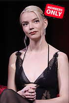Celebrity Photo: Anya Taylor-Joy
3848x5769 4.2 mb
Viewed 1 time
@BestEyeCandy.com