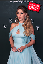 Celebrity Photo: Sydney Sweeney
3648x5472 4.0 mb
Viewed 1 time
@BestEyeCandy.com