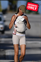 Celebrity Photo: Gisele Bundchen
2022x3000 1.6 mb
Viewed 1 time
@BestEyeCandy.com