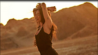 Celebrity Photo: Dua Lipa
1200x674 89 kb
Viewed 7 times
@BestEyeCandy.com