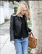 Celebrity Photo: Dakota Fanning
2319x3000 1.2 mb
Viewed 7 times
@BestEyeCandy.com
