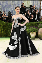 Celebrity Photo: Anne Hathaway
47 Photos
Photoset #737968
@BestEyeCandy.com
