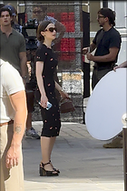 Celebrity Photo: Lily Collins
1281x1922 926 kb
Viewed 11 times
@BestEyeCandy.com