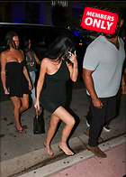 Celebrity Photo: Kylie Jenner
2286x3200 2.6 mb
Viewed 1 time
@BestEyeCandy.com