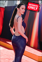 Celebrity Photo: Rachel Brosnahan
3450x5136 8.3 mb
Viewed 2 times
@BestEyeCandy.com