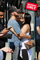 Brie Bella nikki Spend a relaxing afternoon at the Farmers Market in Studio City 16.02.2020 x43
1952x2928 1.8 mb
Viewed 1 time
@BestEyeCandy.com