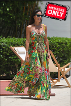 Celebrity Photo: Bethenny Frankel
2200x3300 3.3 mb
Viewed 0 times
@BestEyeCandy.com