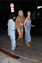 Celebrity Photo: Caylee Cowan
1200x1800 298 kb
Viewed 10 times
@BestEyeCandy.com