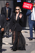 Celebrity Photo: Charlize Theron
2333x3499 2.4 mb
Viewed 0 times
@BestEyeCandy.com