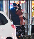 Celebrity Photo: Emily Ratajkowski
1773x2026 972 kb
Viewed 7 times
@BestEyeCandy.com