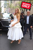 Celebrity Photo: Blake Lively
2333x3500 2.9 mb
Viewed 1 time
@BestEyeCandy.com